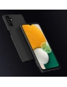 Kup Case Nillkin Texturiert Samsung Galaxy A13 5G schwarz - NLK681 - {ean13} - Sklep Home Screen