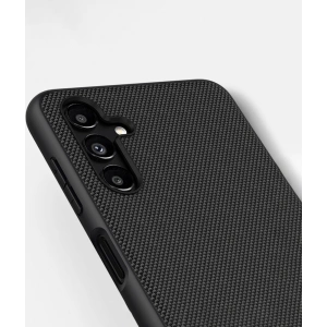 Kup Etui Nillkin Textured Samsung Galaxy A13 5G černé - NLK681 - {ean13} - Sklep Home Screen