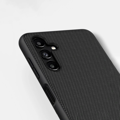 Kup Etui Nillkin Textured Samsung Galaxy A13 5G černé - NLK681 - {ean13} - Sklep Home Screen