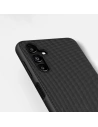 Kup Case Nillkin Texturiert Samsung Galaxy A13 5G schwarz - NLK681 - {ean13} - Sklep Home Screen
