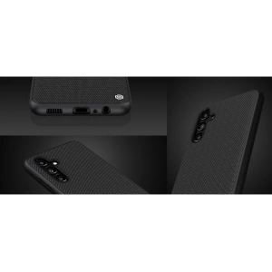 Kup Etui Nillkin Textured Samsung Galaxy A13 5G černé - NLK681 - {ean13} - Sklep Home Screen