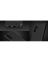 Kup Case Nillkin Texturiert Samsung Galaxy A13 5G schwarz - NLK681 - {ean13} - Sklep Home Screen