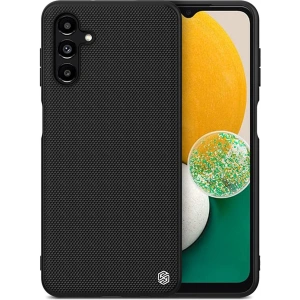 Kup Etui Nillkin Textured Samsung Galaxy A13 5G černé - NLK681 - {ean13} - Sklep Home Screen