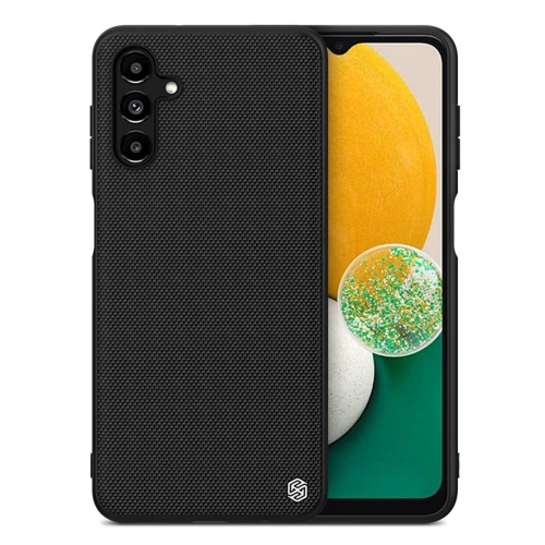 Kup Case Nillkin Texturiert Samsung Galaxy A13 5G schwarz - NLK681 - {ean13} - Sklep Home Screen