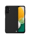 Kup Case Nillkin Texturiert Samsung Galaxy A13 5G schwarz - NLK681 - {ean13} - Sklep Home Screen