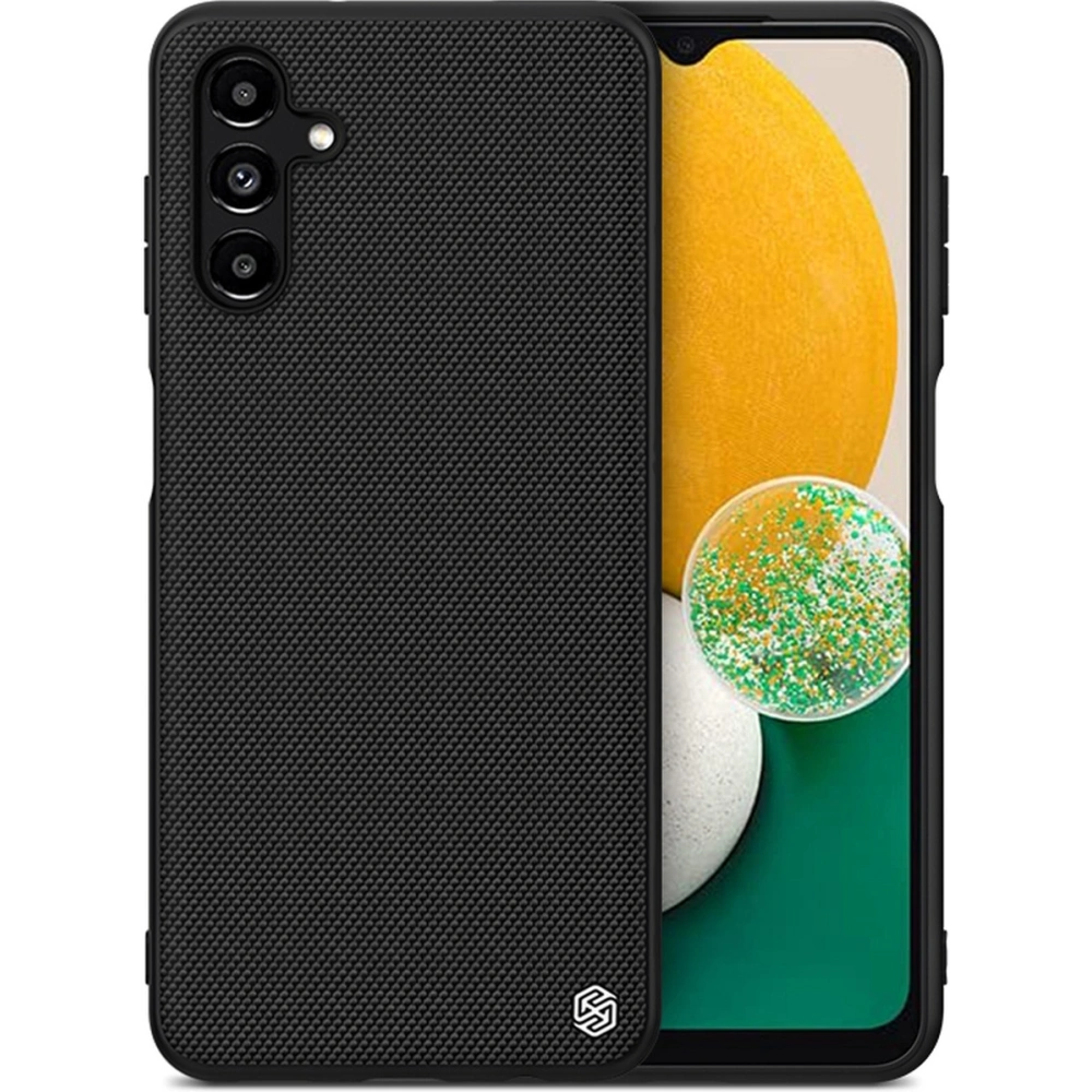 Etui Nillkin Textured Samsung Galaxy A13 5G czarny