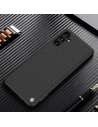Kup Etui Nillkin Textured Samsung Galaxy A13 5G negru - NLK681 - {ean13} - Sklep Home Screen