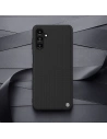 Kup Case Nillkin Texturiert Samsung Galaxy A13 5G schwarz - NLK681 - {ean13} - Sklep Home Screen