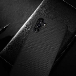 Nillkin Textured Samsung Galaxy A13 5G black
