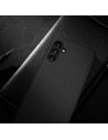 Kup Case Nillkin Texturiert Samsung Galaxy A13 5G schwarz - NLK681 - {ean13} - Sklep Home Screen