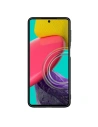 Kup Etui Nillkin Textured Samsung Galaxy M53 5G negru - NLK682 - {ean13} - Sklep Home Screen