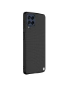 Buy Nillkin Textured Samsung Galaxy M53 5G black - NLK682 - {ean13} - Home Screen Store Europe