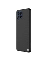 Kup Etui Nillkin Textured Samsung Galaxy M53 5G negru - NLK682 - {ean13} - Sklep Home Screen