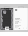 Kup Etui Nillkin Textured Samsung Galaxy M53 5G negru - NLK682 - {ean13} - Sklep Home Screen