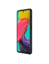 Kup Etui Nillkin Textured Samsung Galaxy M53 5G negru - NLK682 - {ean13} - Sklep Home Screen