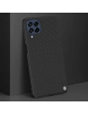 Kup Etui Nillkin Textured Samsung Galaxy M53 5G negru - NLK682 - {ean13} - Sklep Home Screen