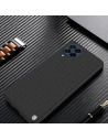 Kup Etui Nillkin Textured Samsung Galaxy M53 5G negru - NLK682 - {ean13} - Sklep Home Screen