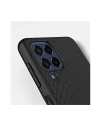 Kup Etui Nillkin Textured Samsung Galaxy M53 5G negru - NLK682 - {ean13} - Sklep Home Screen