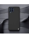 Kup Etui Nillkin Textured Samsung Galaxy M53 5G negru - NLK682 - {ean13} - Sklep Home Screen