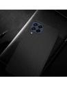 Buy Nillkin Textured Samsung Galaxy M53 5G black - NLK682 - {ean13} - Home Screen Store Europe