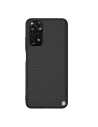 Etui Nillkin Textured Xiaomi Redmi Note 11/11S fekete