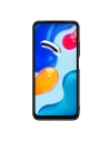 Kup Etui Nillkin Textured Xiaomi Redmi Note 11/11S fekete - NLK683 - {ean13} - Sklep Home Screen