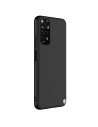 Kup Etui Nillkin Textured Xiaomi Redmi Note 11/11S fekete - NLK683 - {ean13} - Sklep Home Screen