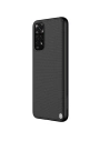 Kup Etui Nillkin Textured Xiaomi Redmi Note 11/11S fekete - NLK683 - {ean13} - Sklep Home Screen