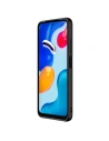 Kup Etui Nillkin Textured Xiaomi Redmi Note 11/11S fekete - NLK683 - {ean13} - Sklep Home Screen