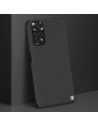 Kup Etui Nillkin Textured Xiaomi Redmi Note 11/11S fekete - NLK683 - {ean13} - Sklep Home Screen
