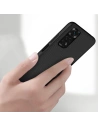 Kup Etui Nillkin Textured Xiaomi Redmi Note 11/11S fekete - NLK683 - {ean13} - Sklep Home Screen