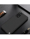 Kup Etui Nillkin Textured Xiaomi Redmi Note 11/11S fekete - NLK683 - {ean13} - Sklep Home Screen