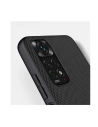 Kup Etui Nillkin Textured Xiaomi Redmi Note 11/11S fekete - NLK683 - {ean13} - Sklep Home Screen