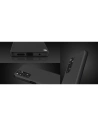 Kup Case Nillkin Textured Xiaomi Redmi Note 11/11S schwarz - NLK683 - {ean13} - Sklep Home Screen