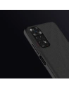 Kup Etui Nillkin Textured Xiaomi Redmi Note 11/11S fekete - NLK683 - {ean13} - Sklep Home Screen