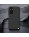 Kup Etui Nillkin Textured Xiaomi Redmi Note 11/11S fekete - NLK683 - {ean13} - Sklep Home Screen