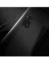 Kup Etui Nillkin Textured Xiaomi Redmi Note 11/11S fekete - NLK683 - {ean13} - Sklep Home Screen