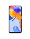 Kup Case Nillkin Textured Xiaomi Redmi Note 11 Pro/11E Pro schwarz - NLK684 - {ean13} - Sklep Home Screen