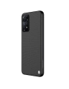 Kup Case Nillkin Textured Xiaomi Redmi Note 11 Pro/11E Pro schwarz - NLK684 - {ean13} - Sklep Home Screen