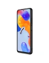Kup Case Nillkin Textured Xiaomi Redmi Note 11 Pro/11E Pro schwarz - NLK684 - {ean13} - Sklep Home Screen