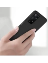 Kup Etui Nillkin Textured Xiaomi Redmi Note 11 Pro/11E Pro fekete - NLK684 - {ean13} - Sklep Home Screen