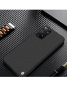 Kup Etui Nillkin Textured Xiaomi Redmi Note 11 Pro/11E Pro fekete - NLK684 - {ean13} - Sklep Home Screen