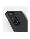 Kup Etui Nillkin Textured Xiaomi Redmi Note 11 Pro/11E Pro fekete - NLK684 - {ean13} - Sklep Home Screen