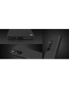 Kup Case Nillkin Textured Xiaomi Redmi Note 11 Pro/11E Pro schwarz - NLK684 - {ean13} - Sklep Home Screen