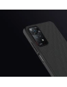 Kup Etui Nillkin Textured Xiaomi Redmi Note 11 Pro/11E Pro černé - NLK684 - {ean13} - Sklep Home Screen
