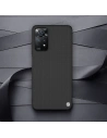 Kup Etui Nillkin Textured Xiaomi Redmi Note 11 Pro/11E Pro černé - NLK684 - {ean13} - Sklep Home Screen