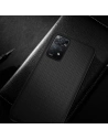 Kup Etui Nillkin Textured Xiaomi Redmi Note 11 Pro/11E Pro černé - NLK684 - {ean13} - Sklep Home Screen