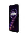 Kup Etui Nillkin Super Frosted Shield Pro Realme 9 Pro+ Plus fekete - NLK685 - {ean13} - Sklep Home Screen