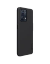 Kup Case Nillkin Super Frosted Shield Pro Realme 9 Pro+ Plus schwarz - NLK685 - {ean13} - Sklep Home Screen