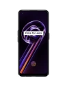 Kup Etui Nillkin Super Frosted Shield Pro Realme 9 Pro+ Plus fekete - NLK685 - {ean13} - Sklep Home Screen